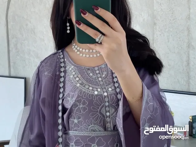 Weddings and Engagements Dresses in Al Dhahirah