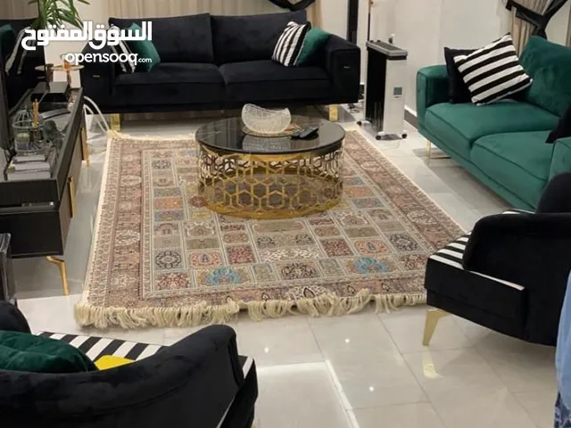 اثاث مستخدم