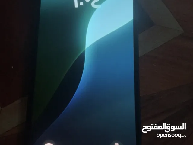 Apple iPhone 12 128 GB in Zarqa