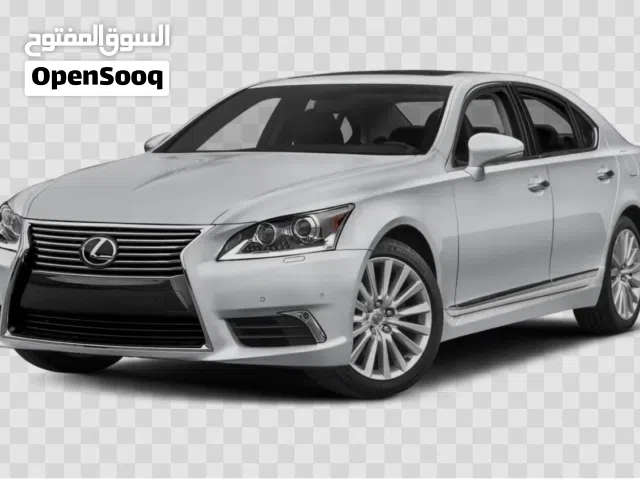 توفير قطع غيار 460 جميع الموديلات