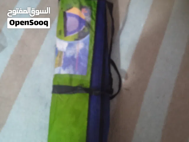 جميع منتوجات مرحبا بكم