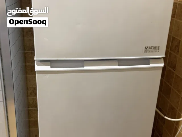 ثلاجه للبيع