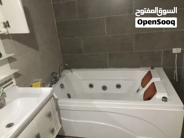 جاكوزي مستعمل