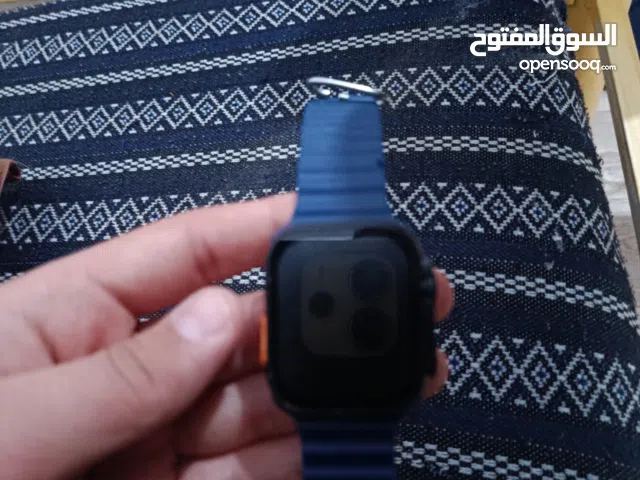 سماعات بلوتوث ماشاء الله تبارك الله الإستعمال اسبوع السعر 50 دينار وتم شراءها ب 70 دينار حق استعمال