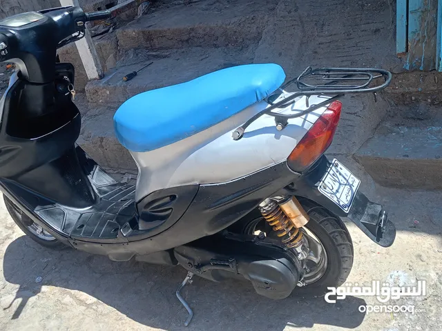 دراجة ام 9زروف نضيفة للبيع