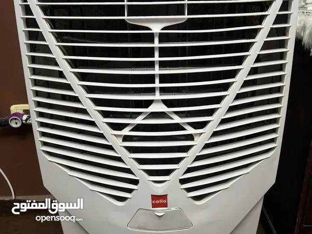 كندشن نوعو (multicool)