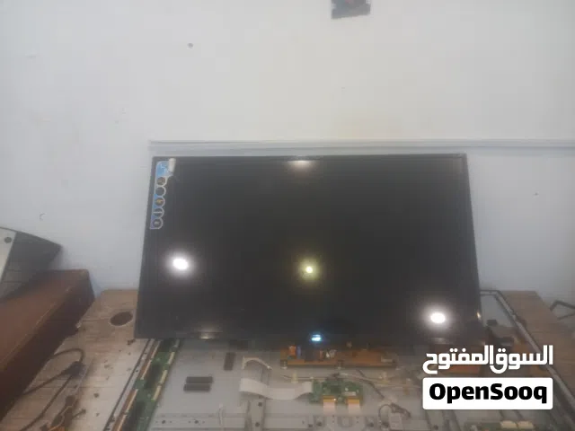 شاشاه للبيع المكان قصر بن غشير السعر 400