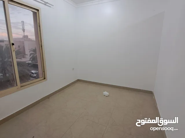 1111 m2 Studio Apartments for Rent in Hawally Salwa