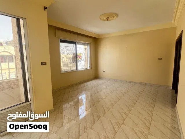 شقة للبيع بالهاشمي الشمالي
