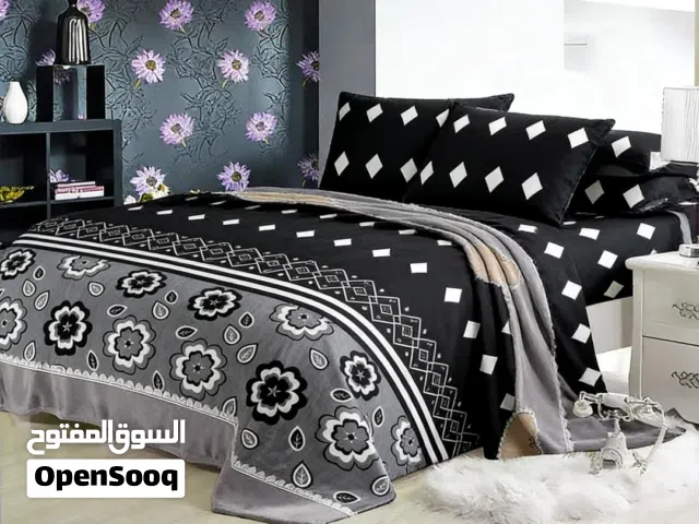 مرجانا نفرين