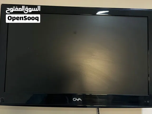 تلفزيون 32 بوصه