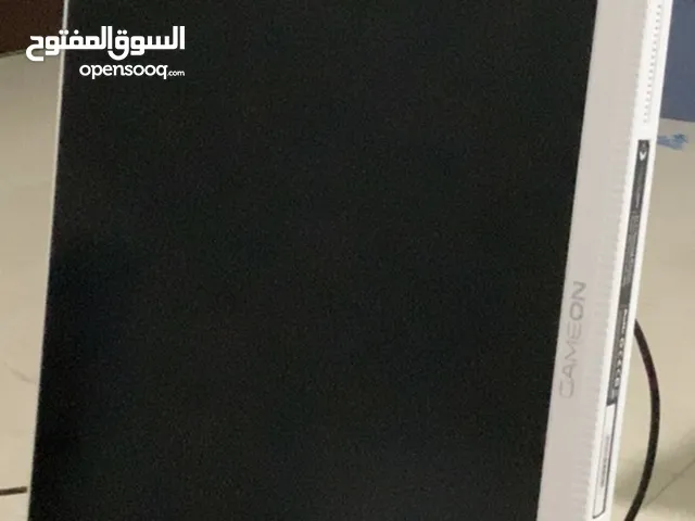 Playstation Gaming Accessories - Others in Al Ain