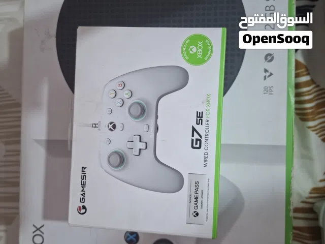 Xbox Series S Xbox for sale in Baghdad