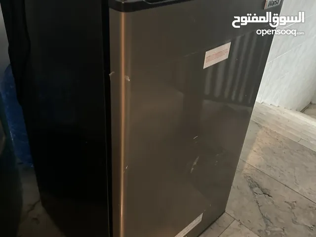 Wansa Refrigerators in Hawally