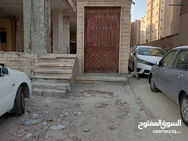 مخزن للايجار