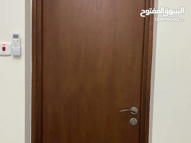 أبواب للبيع 3