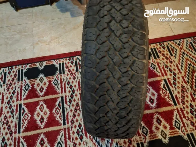 كفرات Lancaster حجري ياباني للبيع