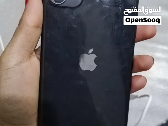 جهاز ايفون 11