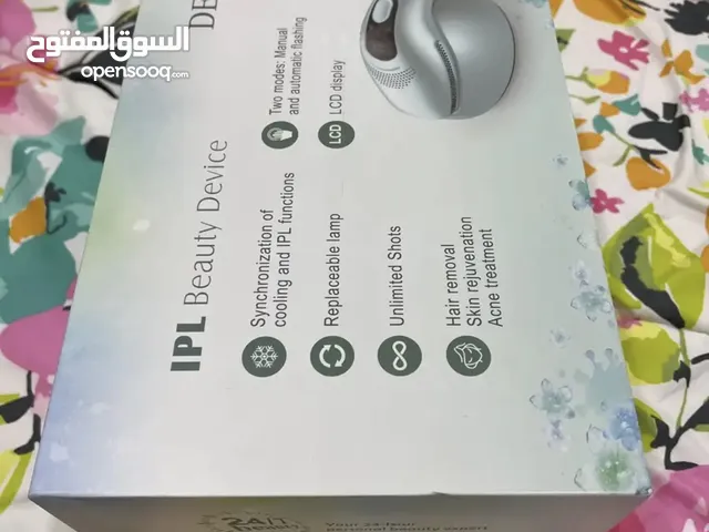 Hair Removal for sale in Al Riyadh