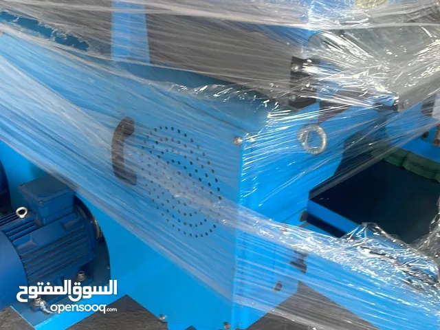 ماكينه نجاره