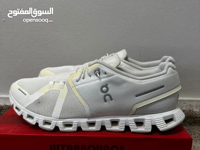 44.5 Sport Shoes in Mubarak Al-Kabeer