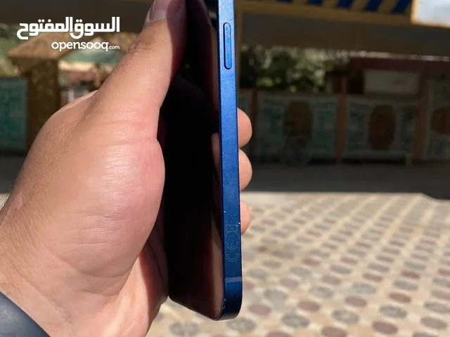 ايفون 12 عادي