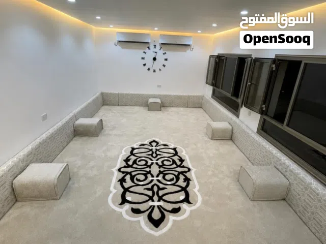 سجاد حفر يدوي فاخر   نوفر سجاد حفر يدوي بجميع النقشات والتصاميم