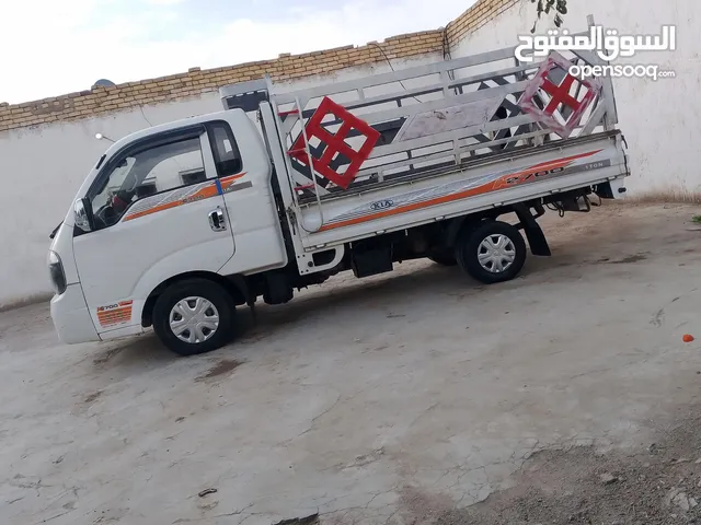 نقل و توصيل الأثاث و فتح و شد السبالت و غرف النوم