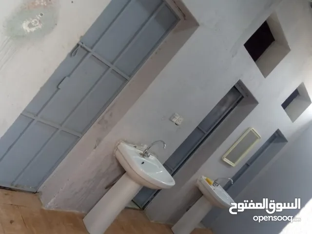 Unfurnished Monthly in Jeddah Umm Alsulum