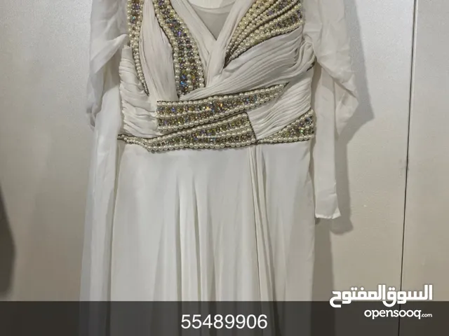ملابس نظيف تهبل حق العيد