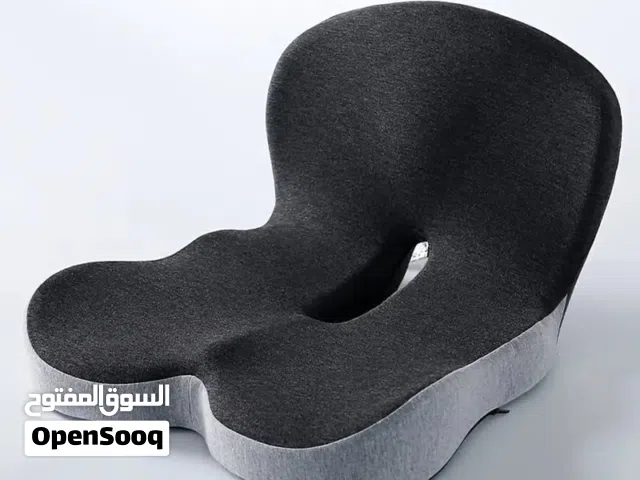 Premium Orthopedic & Recovery Equipment Available Now
