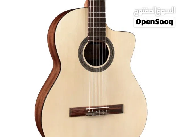 قرطبة جيتار – Cordoba C1M-CE Classic Guitar