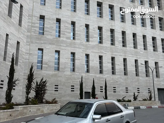 Mercedes c220 cdi ديزل تيربو