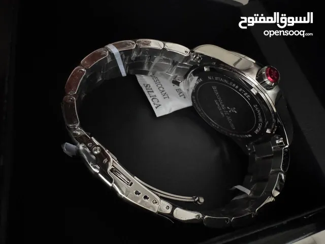 Automatic Others watches for sale in Baghdad