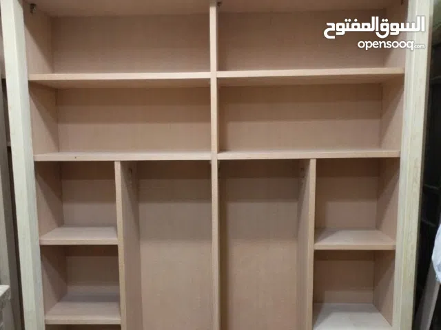 نجار بجده فك وتركيب غرف نوم صيانه وتفصيل الابواب وصيانة وتركيب البركيه