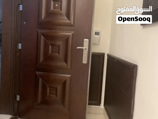 110 m2 2 Bedrooms Apartments for Rent in Amman Deir Ghbar
