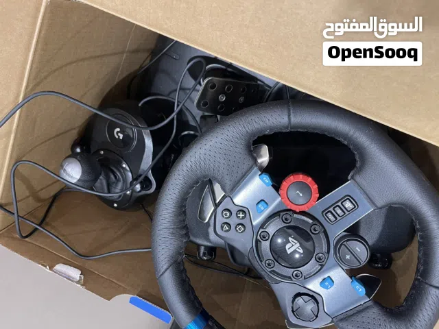 PlayStation 5 PlayStation for sale in Muharraq