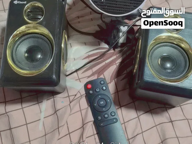 بروجكتر  سينمائي