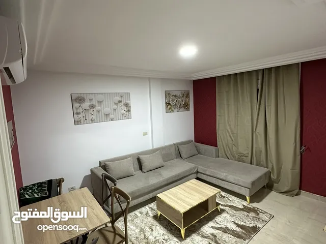 80 m2 Studio Apartments for Rent in Sfax Other