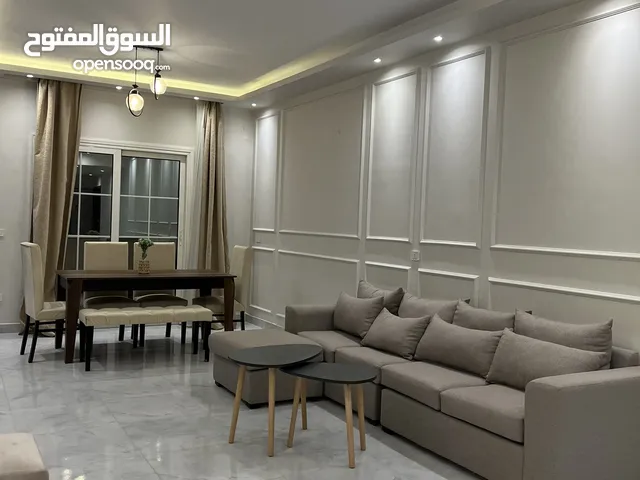 180m2 2 Bedrooms Apartments for Rent in Cairo Fifth Settlement