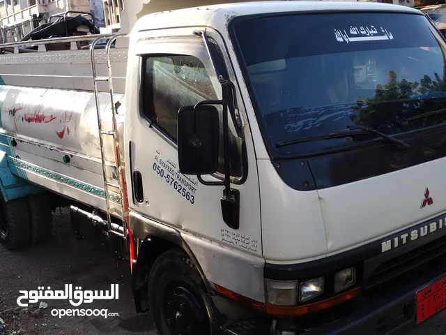 Other Mitsubishi 2003 in Ibb