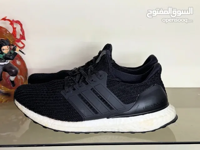 Adidas ultraboost