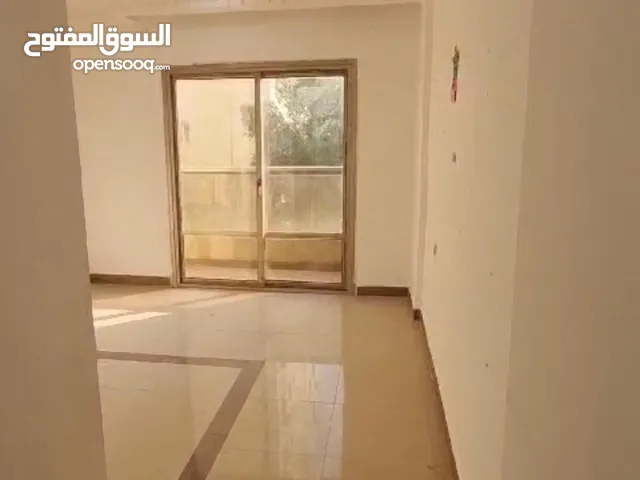 Studio for rent