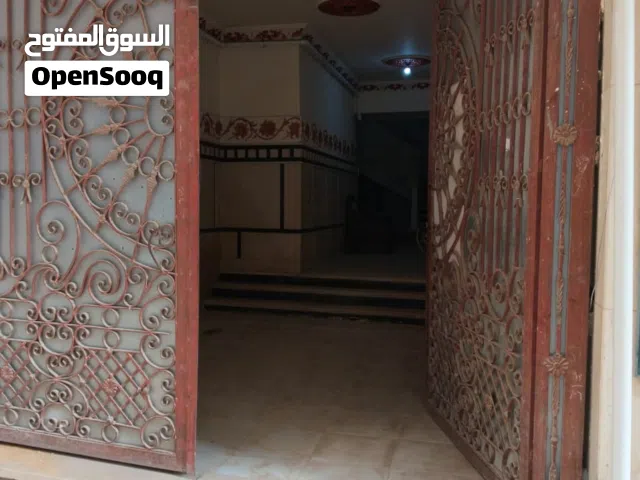 Semi Furnished Monthly in Hawally Salmiya