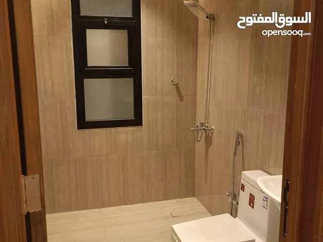 180 m2 3 Bedrooms Apartments for Rent in Al Riyadh Taybah