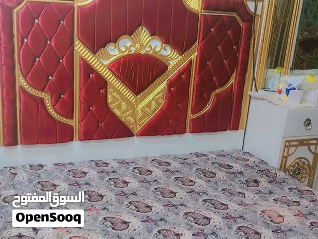 سلام عليكم غرفه كامله تركي مليون ونص كدامك شوف ستفرار اكثر خاص