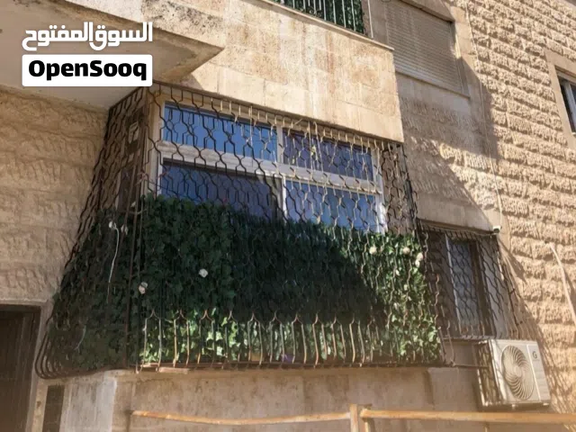 100 m2 2 Bedrooms Apartments for Sale in Amman Marka Al Janoubiya