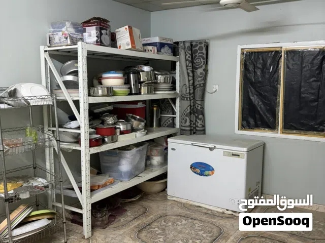 عقار للإيجار