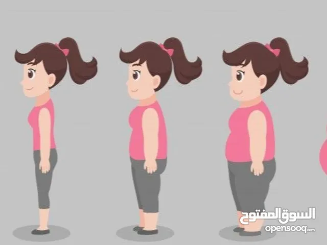 مشروع طبي للبيع علي الرئيسي