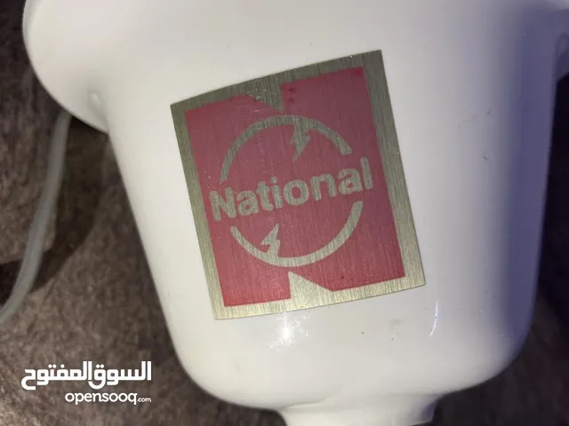  Fans for sale in Dakahlia